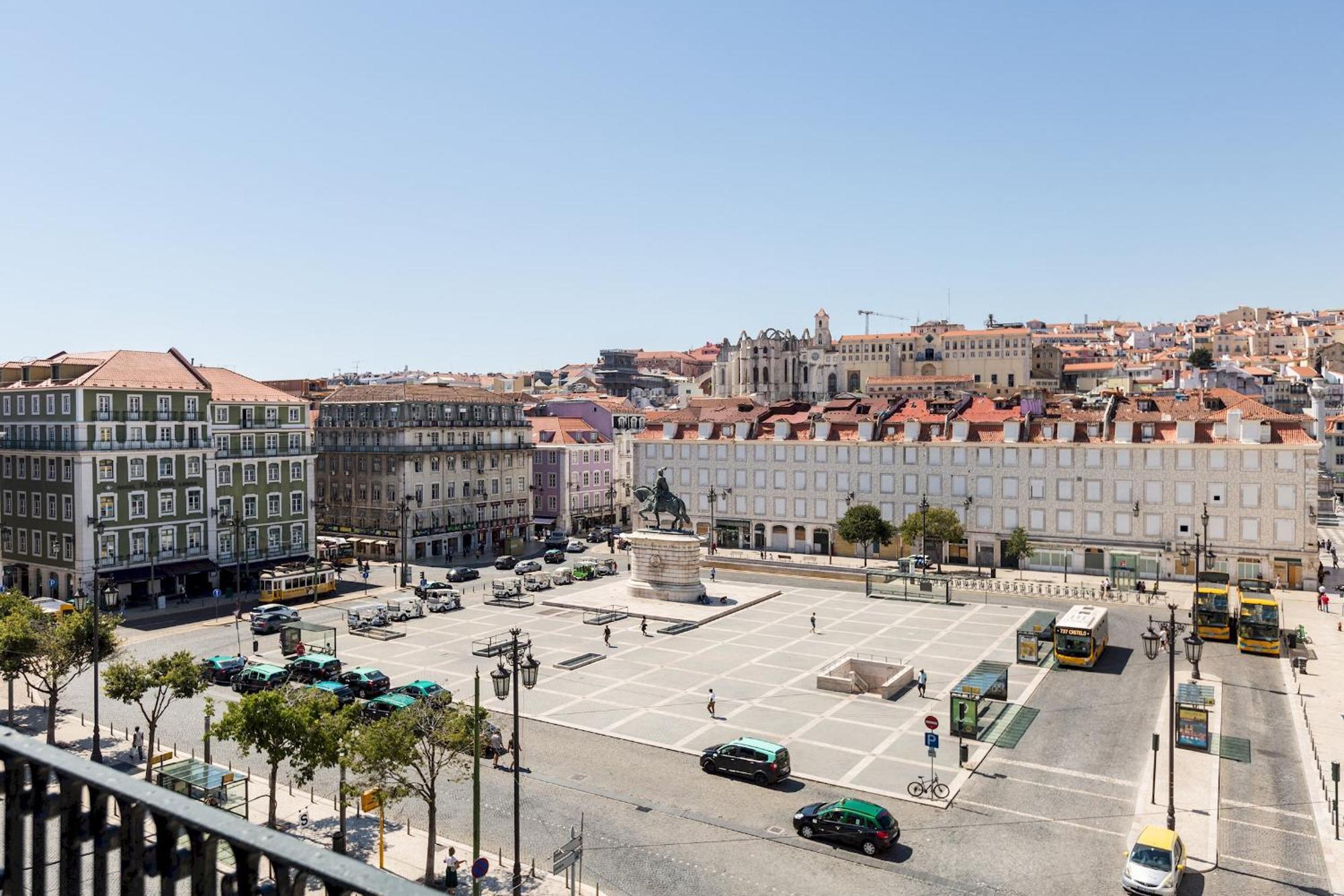 Master Deco Gem In Baixa