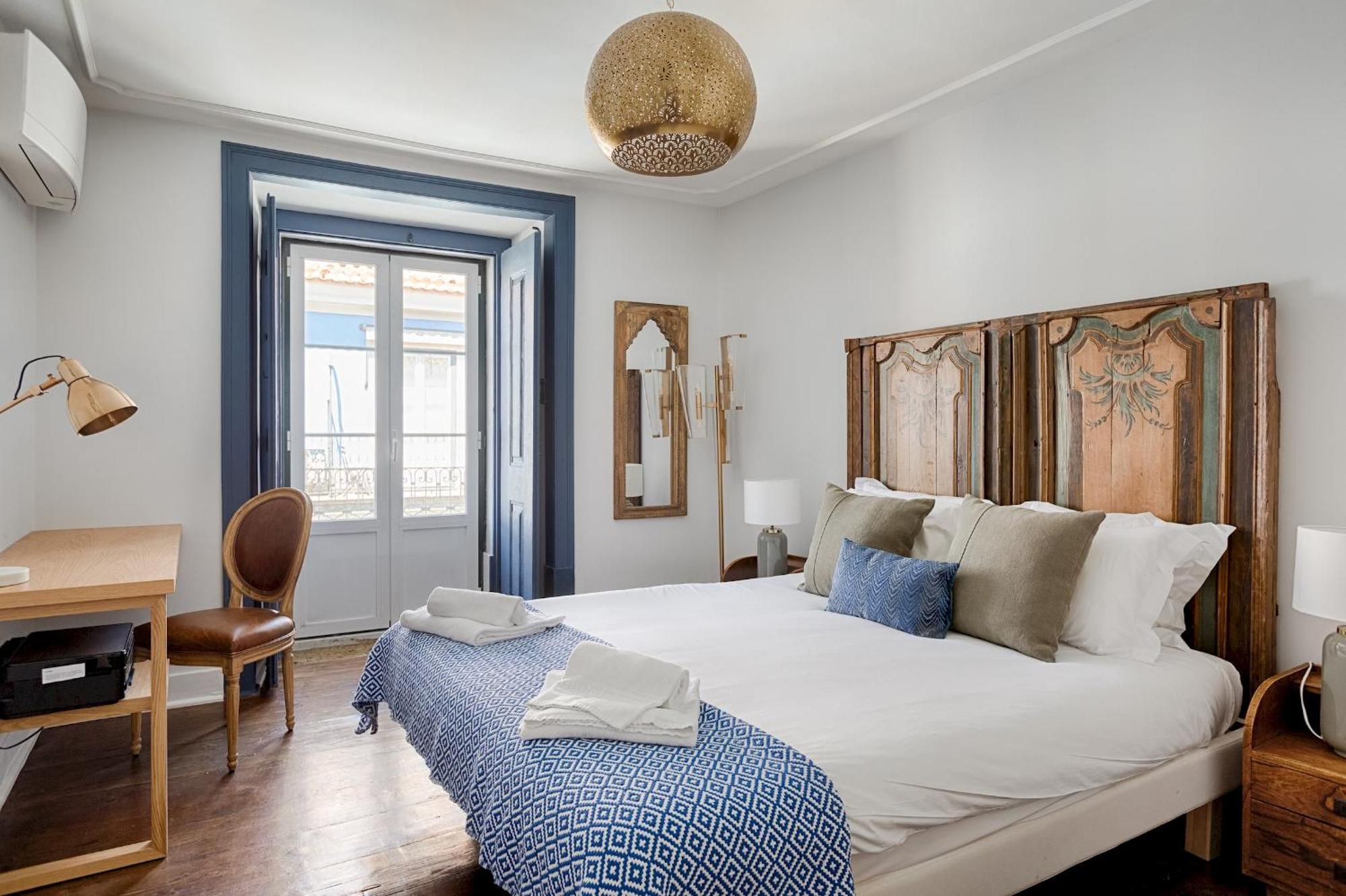 Master Deco Gem In Baixa