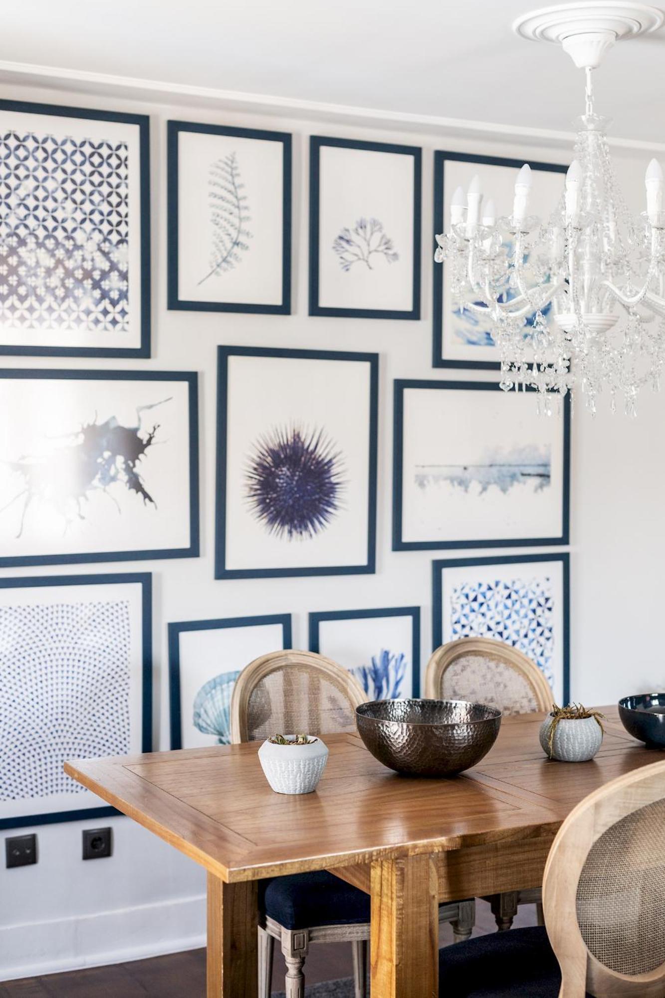 Master Deco Gem In Baixa Apartment *